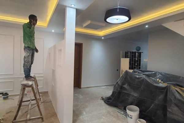 WhatsApp Image 2022-11-03 at 1.31.46 PM (1)