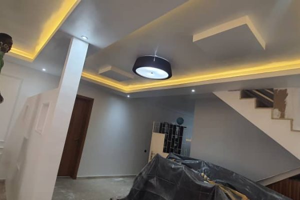 WhatsApp Image 2022-11-03 at 1.31.46 PM (2)