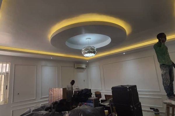 WhatsApp Image 2022-11-03 at 1.31.46 PM