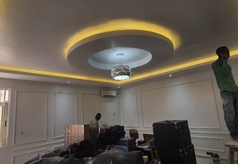 WhatsApp Image 2022-11-03 at 1.31.46 PM